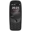 NOKIA 6310 (TA-1607) Dual SIM кнопочный телефон Photo 3