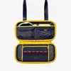 Pouch case Spigen Nano Pop Pro for Nintendo Switch 2 Photo 2