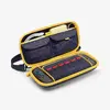 Pouch case Spigen Nano Pop Pro for Nintendo Switch 2 Photo 3