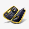 Pouch case Spigen Nano Pop Pro for Nintendo Switch 2 Photo 4