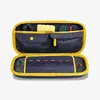 Pouch case Spigen Nano Pop Pro for Nintendo Switch 2 Photo 5
