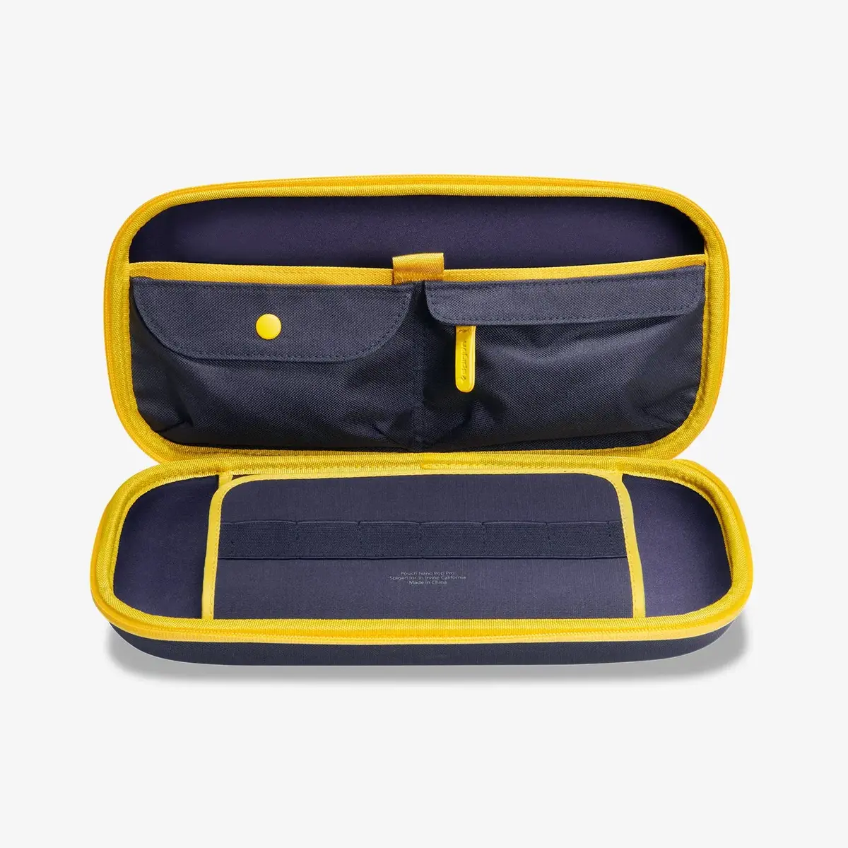 Pouch case Spigen Nano Pop Pro for Nintendo Switch 2 Photo 6