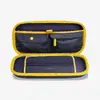 Pouch case Spigen Nano Pop Pro for Nintendo Switch 2 Photo 6