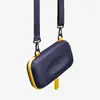 Pouch case Spigen Nano Pop Pro for Nintendo Switch 2 Photo 7