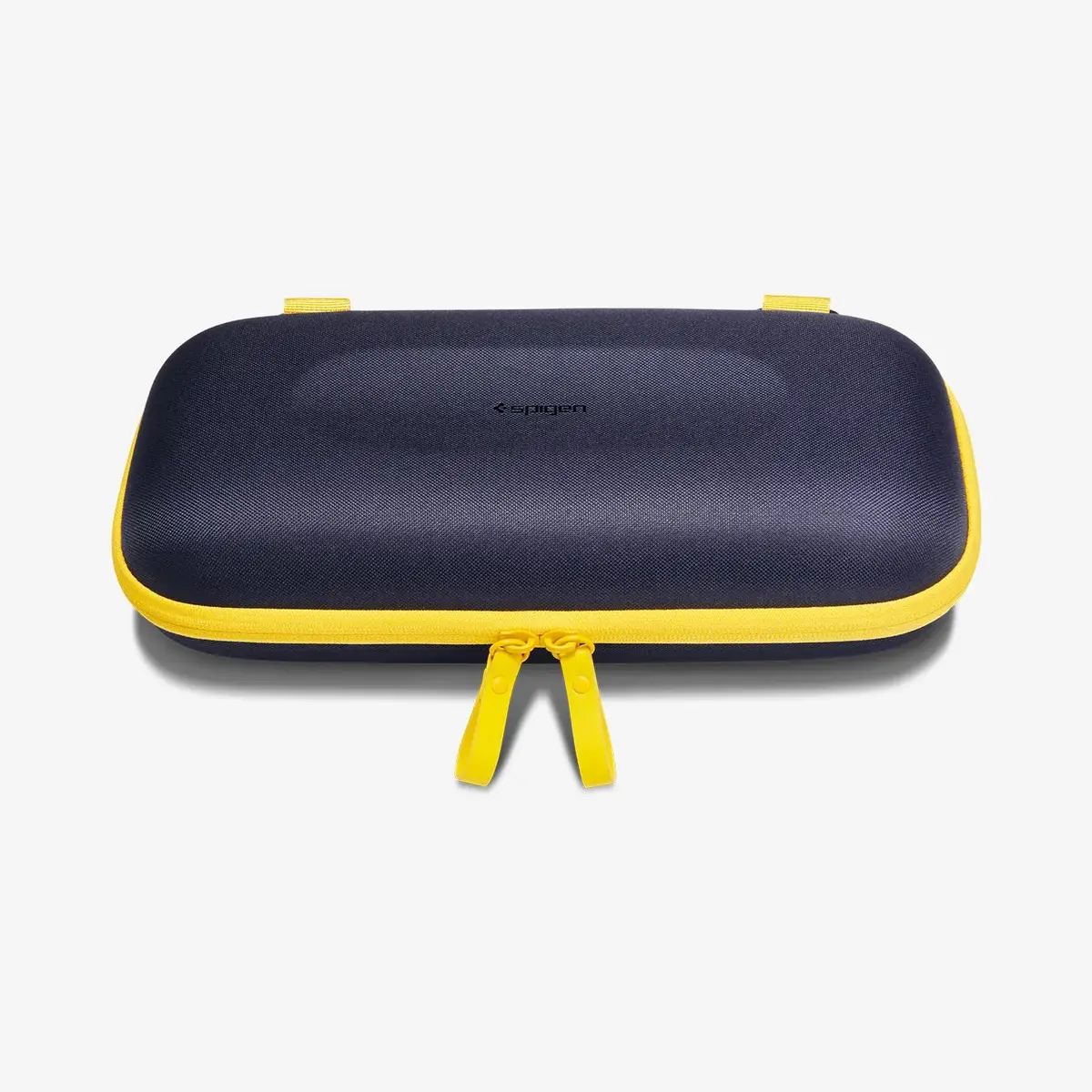 Pouch case Spigen Nano Pop Pro for Nintendo Switch 2 Photo 9