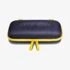 Pouch case Spigen Nano Pop Pro for Nintendo Switch 2 Photo 9