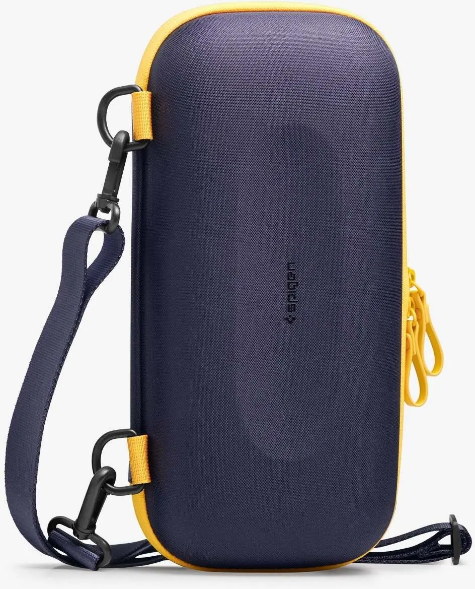 Pouch case Spigen Nano Pop Pro for Nintendo Switch 2 Photo 10