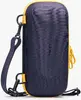Pouch case Spigen Nano Pop Pro for Nintendo Switch 2 Photo 10
