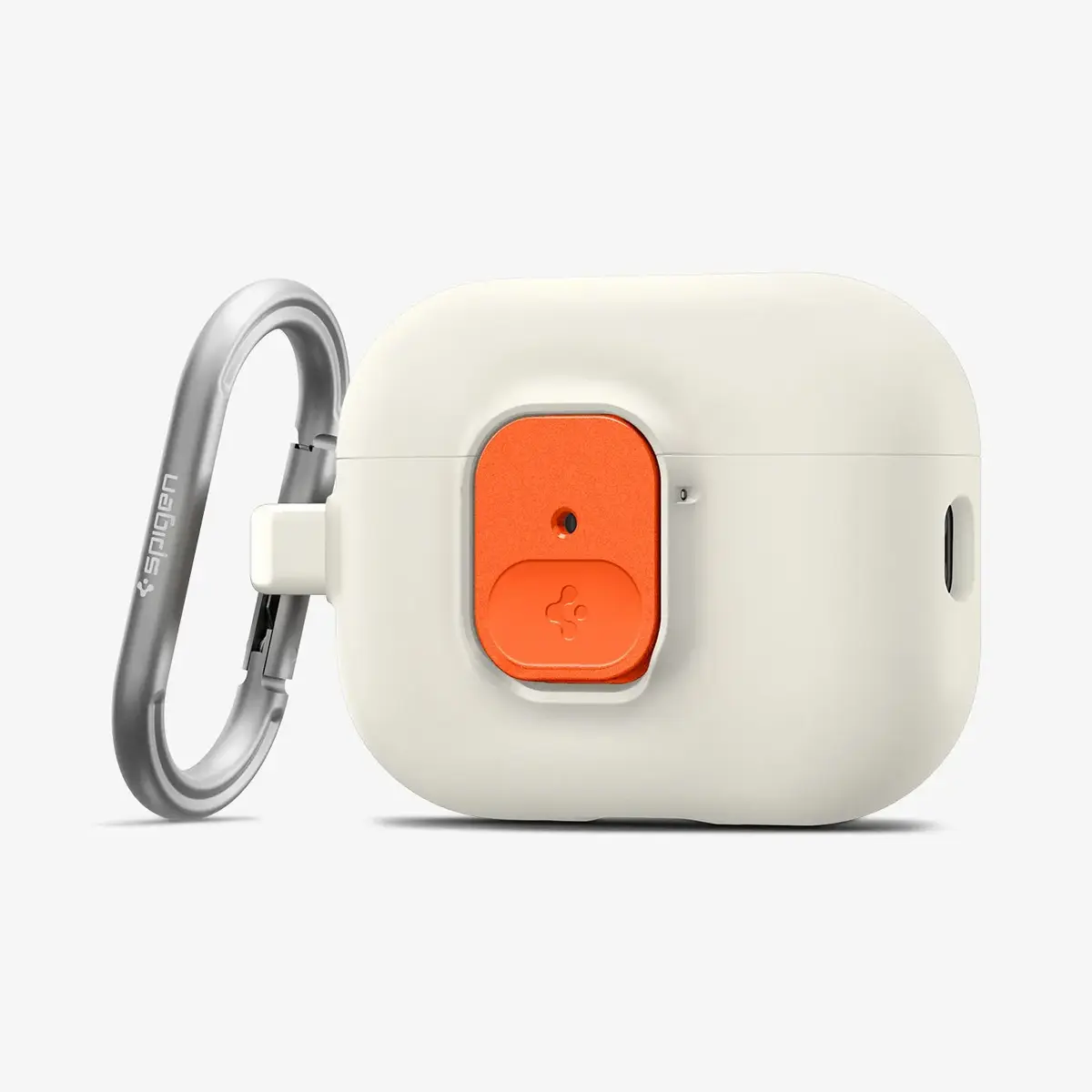 Spigen Nano Pop telefona apvalks Photo 2