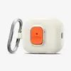 Spigen Nano Pop telefona apvalks Photo 2