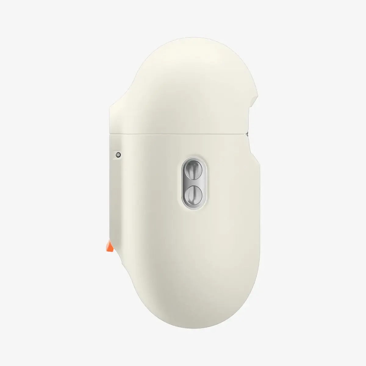 Spigen Nano Pop telefona apvalks Photo 5
