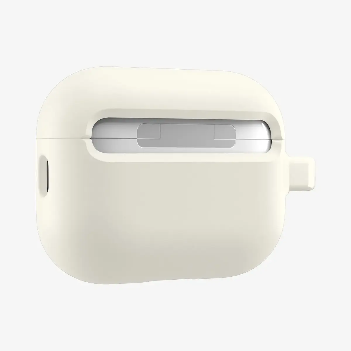 Spigen Nano Pop telefona apvalks Photo 6