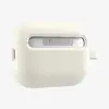 Spigen Nano Pop telefona apvalks Photo 6