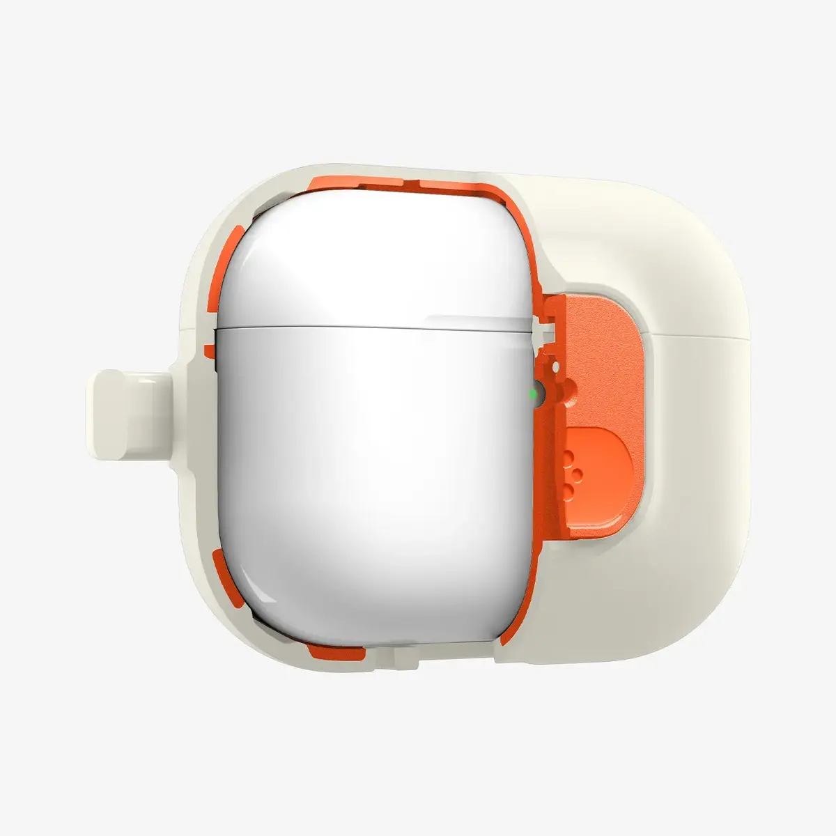 Spigen Nano Pop telefona apvalks Photo 7