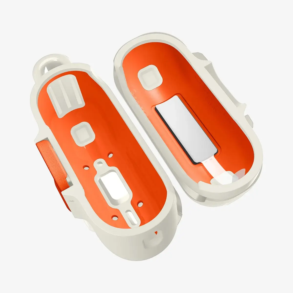 Spigen Nano Pop telefona apvalks Photo 9