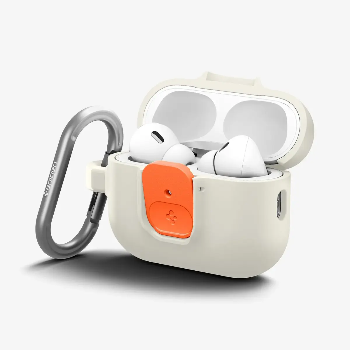 Spigen Nano Pop telefona apvalks Photo 10