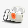 Spigen Nano Pop telefona apvalks Photo 10