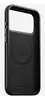 Nomad Modern Leather Case for iPhone 17 Pro Max Photo 5