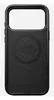 Nomad Modern Leather Case for iPhone 17 Pro Max Photo 6