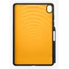 Spigen Nano Pop tablet cover for Galaxy Tab S11 Photo 2