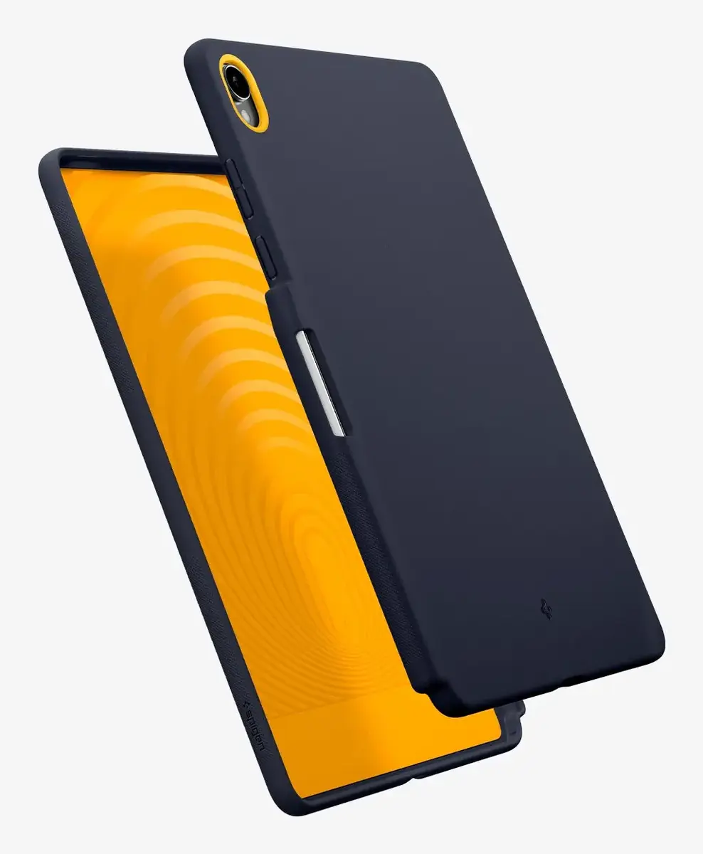 Spigen Nano Pop tablet cover for Galaxy Tab S11 Photo 3