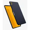 Spigen Nano Pop tablet cover for Galaxy Tab S11 Photo 3