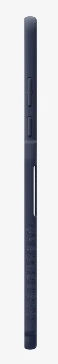 Spigen Nano Pop tablet cover for Galaxy Tab S11 Photo 4