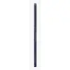 Spigen Nano Pop tablet cover for Galaxy Tab S11 Photo 4