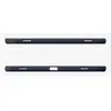 Spigen Nano Pop tablet cover for Galaxy Tab S11 Photo 5