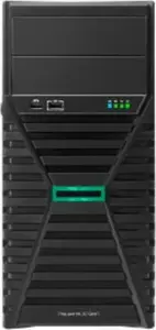 Serveris HP HPE PL ML30g11 E-2414 1x32GB 2x1TB SATA 4LFF VROC NBD311