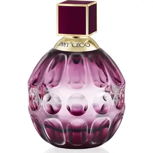Eau de Parfum smidzinātājs Jimmy Choo Fever 60 ml