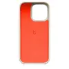 Beats Чехол iPhone 16 Pro с MagSafe — Summit Stone Photo 3