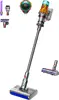 Dyson V12 Submarine 3-in-1 putekļusūcējs Photo 1