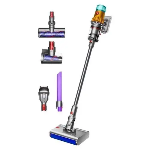 Dyson V12 Submarine 3-in-1 putekļusūcējs Photo 3