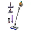 Dyson V12 Submarine 3-in-1 putekļusūcējs Photo 3