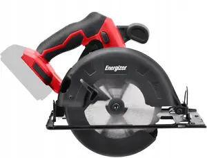 Корпус фонаря Energizer 3SA01 (без аккумулятора) — Energizer 3SA01