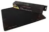 ESPERANZA EA146R gaming mouse pad 440×354 mm Photo 2
