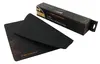 ESPERANZA EA146R gaming mouse pad 440×354 mm Photo 3