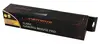 ESPERANZA EA146R gaming mouse pad 440×354 mm Photo 4