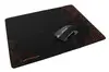 ESPERANZA EA146R gaming mouse pad 440×354 mm Photo 5