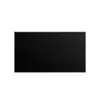 LG 65UH5Q-E 65" Коммерческий LED-дисплей Photo 2