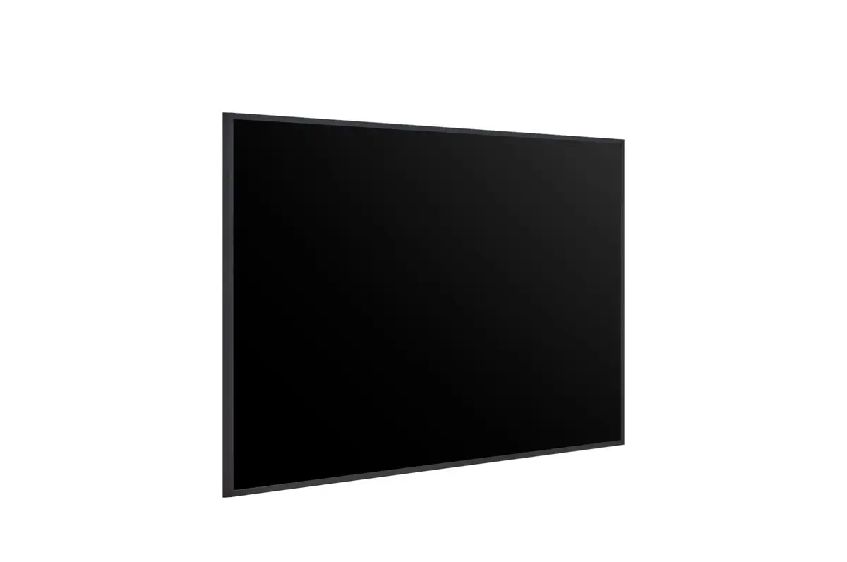 LG 65UH5Q-E 65" Коммерческий LED-дисплей Photo 5