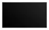 LG 65UH5Q-E 65" 4K Signage Display Photo 2