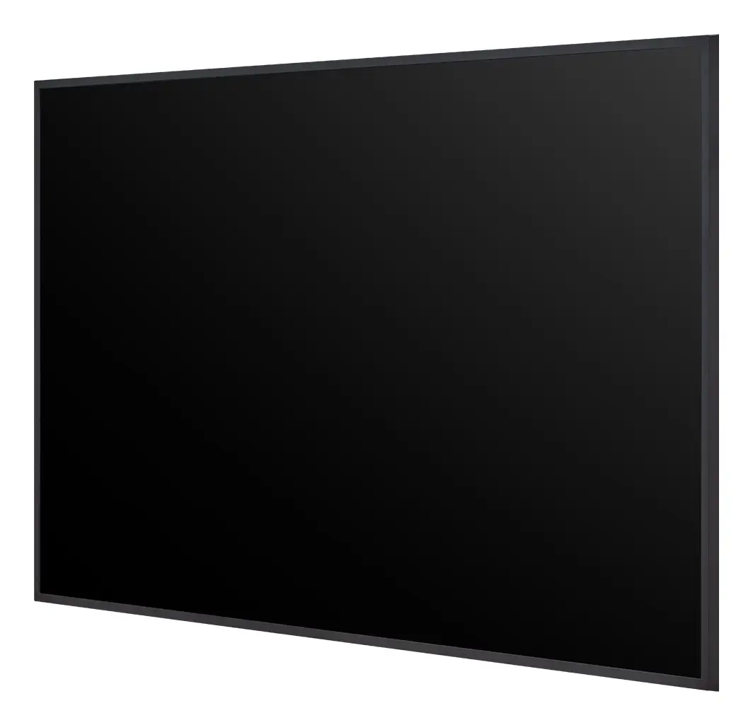 LG 65UH5Q-E 65" 4K Signage Display Photo 3