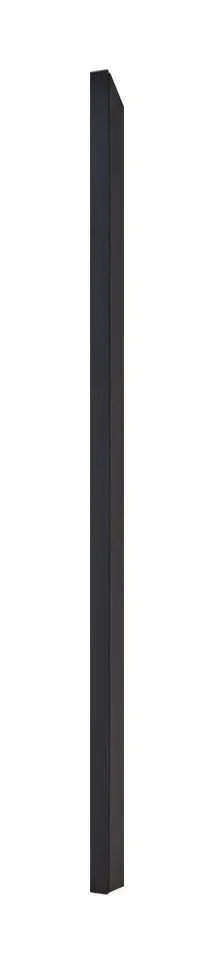 LG 65UH5Q-E 65" 4K Signage Display Photo 4