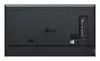 LG 65UH5Q-E 65" 4K Signage Display Photo 5