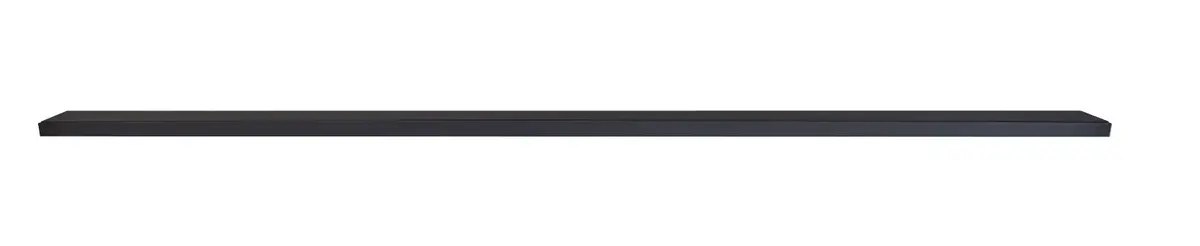 LG 65UH5Q-E 65" 4K Signage Display Photo 6