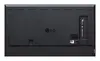 LG 65UH5Q-E 65" 4K Дисплей для рекламы Photo 4
