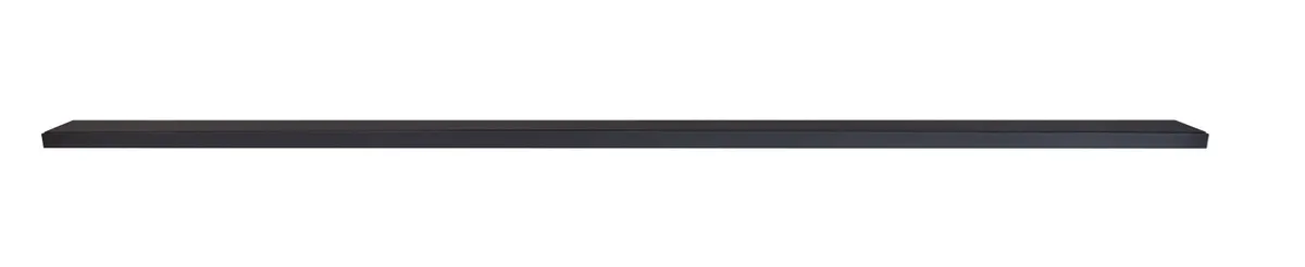 LG 65UH5Q-E 65" 4K Дисплей для рекламы Photo 6