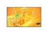 LG 65UH5Q-E 65" 4K Дисплей для рекламы Photo 12